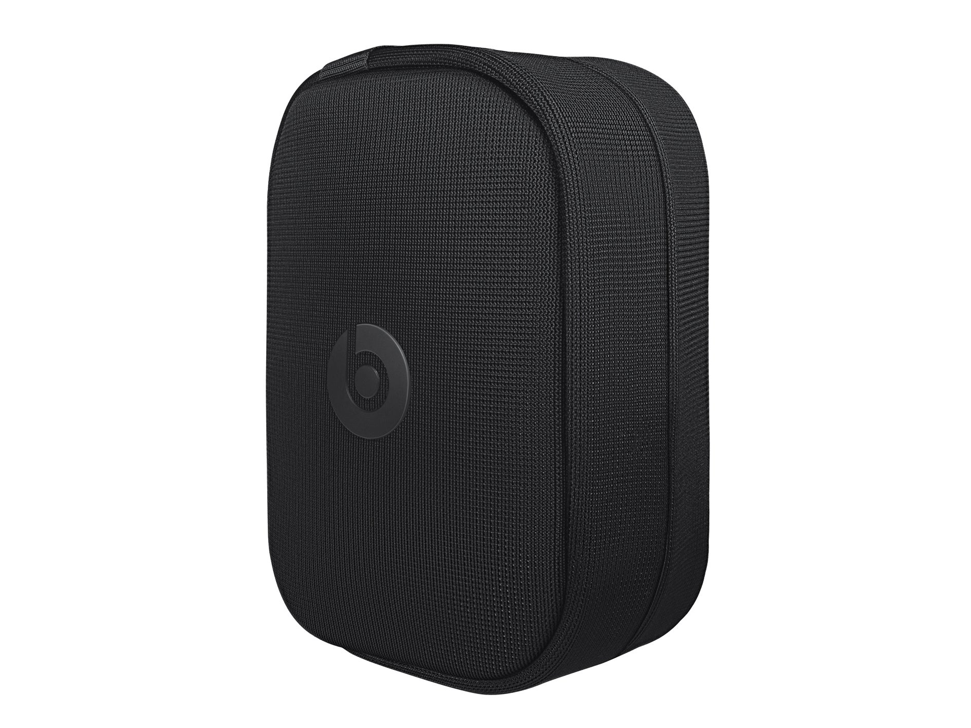 Beats pill best sale pro